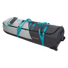 DUOTONE Team Bag Surf 2021