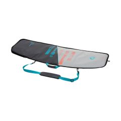 Duotone Single Board Bag Twintip