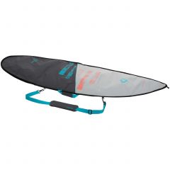 DUOTONE Single Board Bag Surf 2021