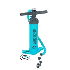 DUOTONE Kite Pumpe 2025