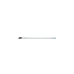 DUOTONE Foil Boom Silver Series Extension 2021