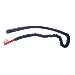 ION Neoprene covered Safety Leash 2022