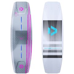 DUOTONE Team Series SLS Twintip Kiteboard 2022