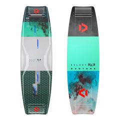 DUOTONE Select SLS Twintip Board 2021