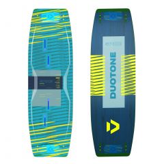 DUOTONE Spike Twintip Board 2021