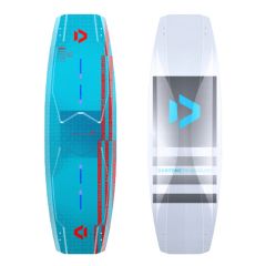 DUOTONE Team Series Hadlow SLS Twintip Board 2021