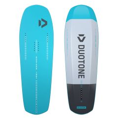 DUOTONE Indy D-LAB Foilboard 2022