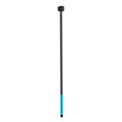 DUOTONE Foil Miniboom Platium - 2024