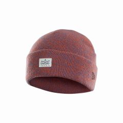 DUOTONE Cap New Era Beanie Fisherman 2022