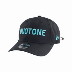 DUOTONE Cap New Era Cap 9Twenty pack On Board 2022