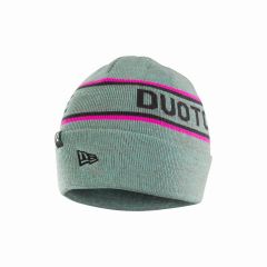 DUOTONE Cap New Era Beanie Logo Beanie 2022