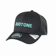 DUOTONE New Era Cap 9Fifty A-Frame Stretch Snap - Legero 2022
