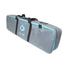 DUOTONE Foil Bag 2022