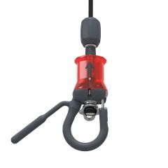 DUOTONE Quick Release Freeride Kit 2025