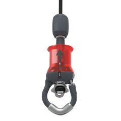 Duotone Release Rope Harness Kit 2023