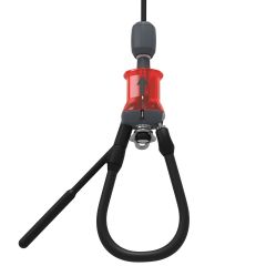 Duotone Quick Release Wakestyle Kit 2023