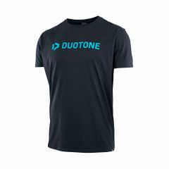 DUOTONE Shirt Original SS 2022