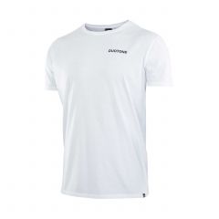 Duotone Tee SS DEDICATED T-Shirt