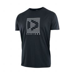 Duotone Tee SS 4 THE TEAM T-Shirt