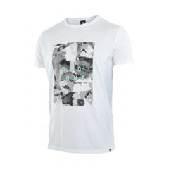 Duotone Tee SS HIGH AS A KITE T-Shirt