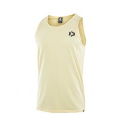 Duotone Tank DUOTONE T-Shirt