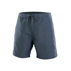 Duotone Boardshorts DT 17inch Surfer Shorts