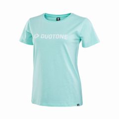 DUOTONE Shirt Original SS 2022