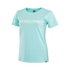 Duotone Tee SS ORIGINAL WMS T-Shirt