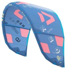 DUOTONE Neo Wave Kite 2023