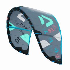 DUOTONE Neo SLS Kite 2022