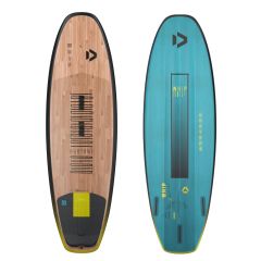DUOTONE Whip Kitesurfboard 2022