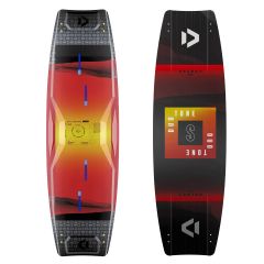 DUOTONE Select SLS Twintip Kiteboard 2022