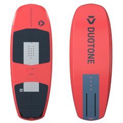 DUOTONE Pace Kitefoilboard 2023
