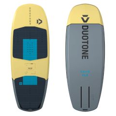 DUOTONE Pace SLS Foilboard 2024