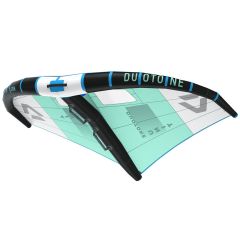 DUOTONE Foil Wing Unit 2022