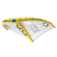 DUOTONE Foil Wing Unit D/LAB 2022