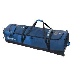 DUOTONE Team Bag Surf 2023