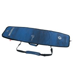 DUOTONE Boardbag Single Twintip 2023
