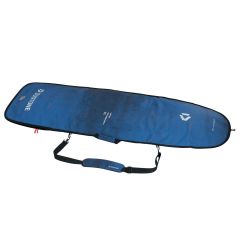 DUOTONE Boardbag Single Compact 2023