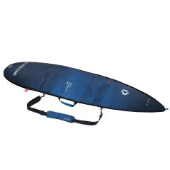 DUOTONE Boardbag Single Surf 2022