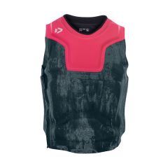 DUOTONE Vest Seat Kite 2022