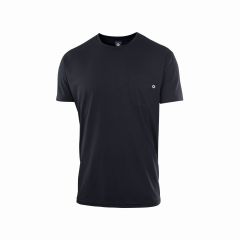 DUOTONE Tee Pocket SS 2022