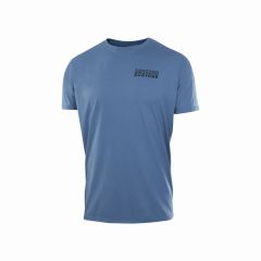 DUOTONE Tee Dedicated SS 2022