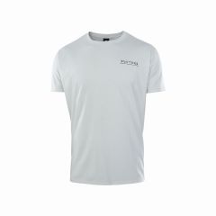 DUOTONE Tee Branded SS 2022