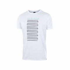DUOTONE Tee High as a Kite SS 2022