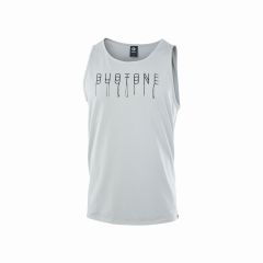 DUOTONE Tank Duotone 2022