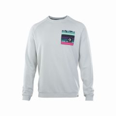 DUOTONE Sweater DT Team 2022