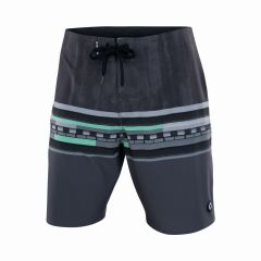 DUOTONE Boardshorts DT 19inch 2022 Größe 38/XXL