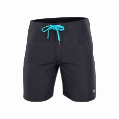 DUOTONE Boardshorts DT 17inch 2022 - 33/M-L - schwarz