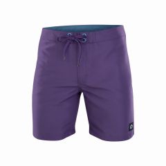 DUOTONE Boardshorts DT 17inch 2022